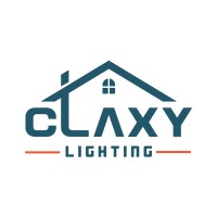 Claxy
