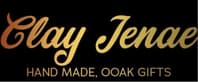 Clay Jenae