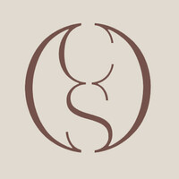 Claybrook Studio