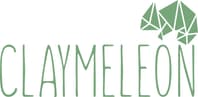 Claymeleon