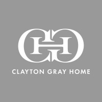 Clayton Gray Home