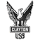 Clayton USA