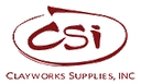 Clayworks Supplies Inc