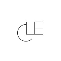 CLE Cosmetics