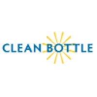 Clean Bottle