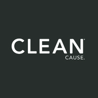 CLEAN Cause