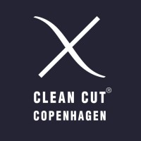 Clean Cut Copenhagen