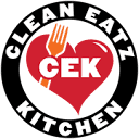 Clean Eats Kitchen