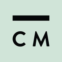 Clean Market