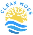 Clean Moss