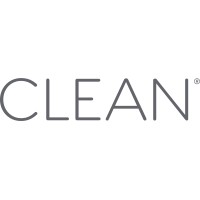 Clean Program