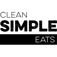 Clean Simple Eats