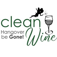 Clean Wine
