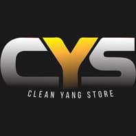 Clean Yang Store