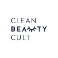 Clean Beauty Cult