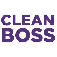 CleanBoss