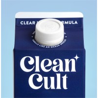 cleancult