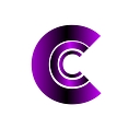 Cleancutcosmetics