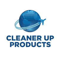 Cleaner Up Products