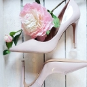 Cleanheels