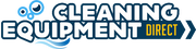 Cleaning Equipment Direct