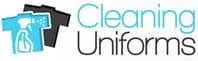 Cleaning Uniforms