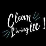 CleanLivingLLC™