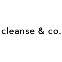 Cleanseandco