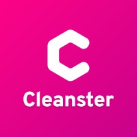 Cleanster.com
