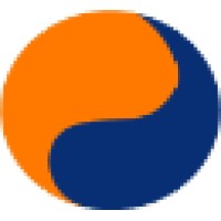 Cleantec