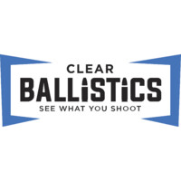 Clear Ballistics