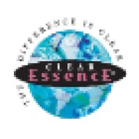 Clear Essence Cosmetics USA