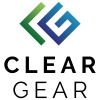 Clear Gear
