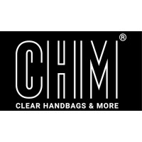 Clear Handbags & More