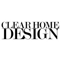Clear Home Design