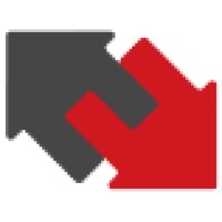 Clearance Solutions