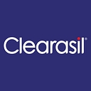 Clearasil US