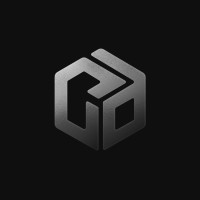 ClearlyDev