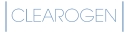 Clearogen