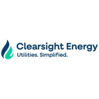 Clearsight Energy