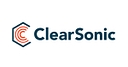 ClearSonic