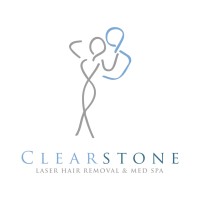 Clearstone Med Spa