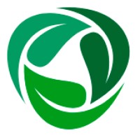 ClearWaste