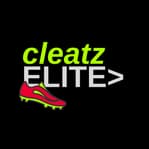 Cleatzelite