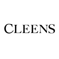 Cleens