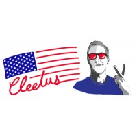 Cleetus McFarland
