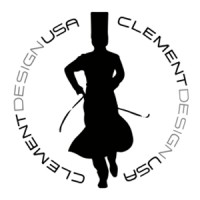 Clement Design USA