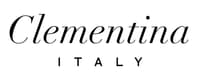 Clementinaitaly