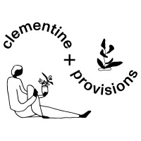 Clementine Bakery