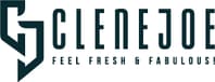 CleneJoe